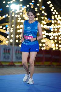 BIB: 2023, 45426
                            <button type="button" onclick="openModal(19771840)" class="btn btn-primary btn-sm float-right btn-popup" data-toggle="modal" data-target=".modal-high-quality">
                        <i class="fas fa-shopping-cart"></i> Add to Cart
                    </button>
                                            <button type="button" onclick="isThisMe(19771840, true)" class="btn btn-success btn-sm float-right btn-popup btn-isme hidden" data-toggle="tooltip" data-placement="bottom" title="นี่คือรูปของคุณใช่ไหม คลิกที่นี่เพื่อเอาเข้าอัลบั้ม">
                        <i class="fas fa-plus"></i> Add to album
                    </button>
                    <button type="button" onclick="isThisMe(19771840, false)" class="btn btn-warning btn-sm float-right btn-popup btn-isnotme hidden">
                        <i class="fas fa-ban"></i> Remove from album
                    </button>